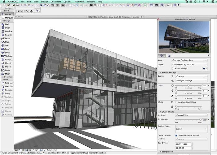 Archicad 18 Free Download For Mac