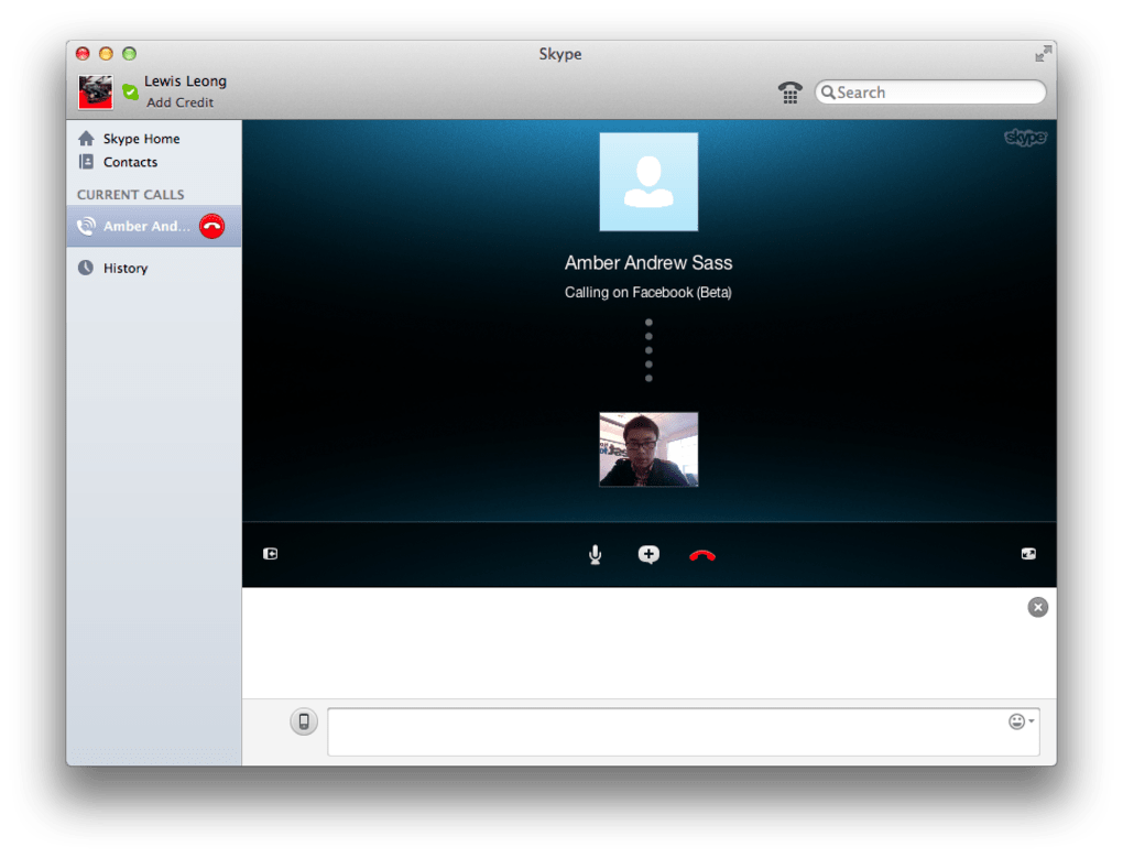 Skype 7.4 free download